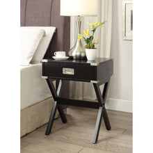 Load image into Gallery viewer, Babs End Table