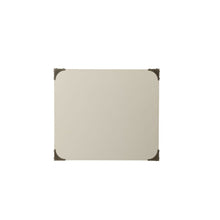 Load image into Gallery viewer, Babs End Table