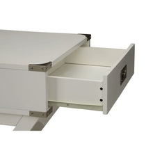 Load image into Gallery viewer, Babs End Table