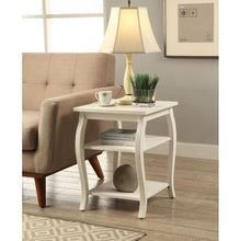 Load image into Gallery viewer, Becci End Table