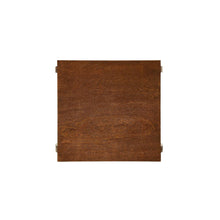 Load image into Gallery viewer, Becci End Table