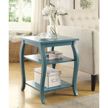 Load image into Gallery viewer, Becci End Table