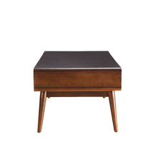 Load image into Gallery viewer, Christa Coffee Table