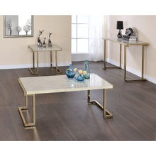 Load image into Gallery viewer, Boice II Coffee Table