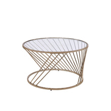 Load image into Gallery viewer, Bluelipe Coffee Table