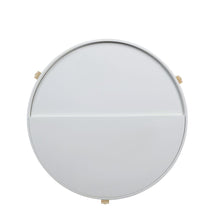 Load image into Gallery viewer, Bodfish Coffee Table