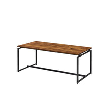 Load image into Gallery viewer, Jurgen Coffee Table