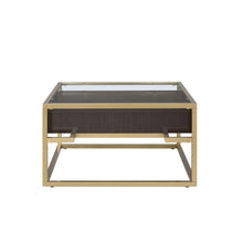 Load image into Gallery viewer, Yumia Coffee Table