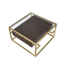 Load image into Gallery viewer, Yumia Coffee Table