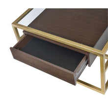 Load image into Gallery viewer, Yumia Coffee Table