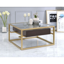 Load image into Gallery viewer, Yumia Coffee Table