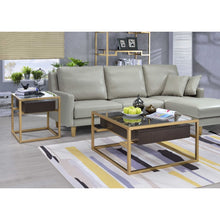 Load image into Gallery viewer, Yumia Coffee Table