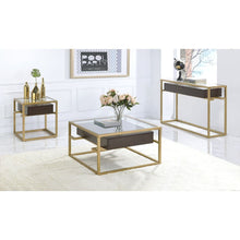 Load image into Gallery viewer, Yumia Coffee Table