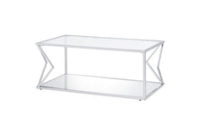 Load image into Gallery viewer, Virtue Coffee Table
