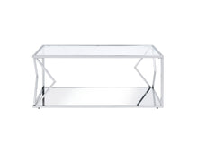 Load image into Gallery viewer, Virtue Coffee Table