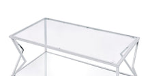 Load image into Gallery viewer, Virtue Coffee Table