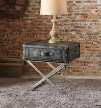 Load image into Gallery viewer, Aberdeen End Table