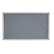 Load image into Gallery viewer, Malish Coffee Table