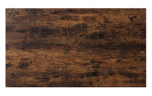 Load image into Gallery viewer, Taurus Coffee Table