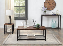 Load image into Gallery viewer, Taurus Coffee Table
