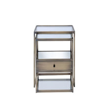 Load image into Gallery viewer, Enca Coffee Table