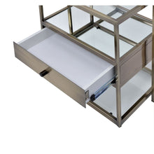 Load image into Gallery viewer, Enca Coffee Table