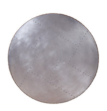 Load image into Gallery viewer, Tamas Coffee Table