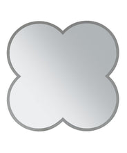 Load image into Gallery viewer, Clover Coffee Table