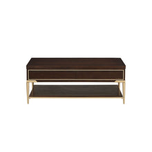 Load image into Gallery viewer, Eschenbach Coffee Table