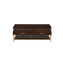 Load image into Gallery viewer, Eschenbach Coffee Table