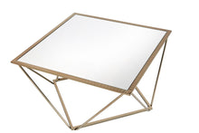 Load image into Gallery viewer, Fogya Coffee Table