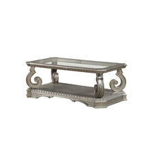 Load image into Gallery viewer, Northville Coffee Table