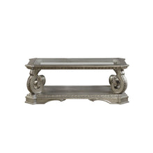 Load image into Gallery viewer, Northville Coffee Table