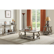 Load image into Gallery viewer, Northville Coffee Table