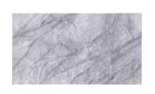 Load image into Gallery viewer, Satinka Coffee Table