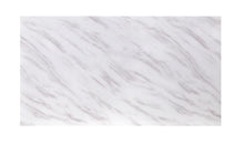 Load image into Gallery viewer, Zander Coffee Table