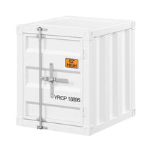 Load image into Gallery viewer, Cargo End Table