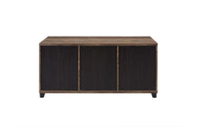 Load image into Gallery viewer, Nineel Coffee Table