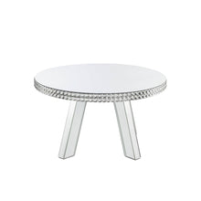 Load image into Gallery viewer, Lotus Coffee Table