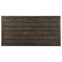 Load image into Gallery viewer, DELMAR ADJUSTABLE DESK 881171