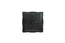 Load image into Gallery viewer, House Delphine Coffee Table