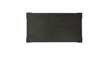 Load image into Gallery viewer, House Marchese Coffee Table