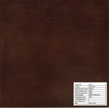 Load image into Gallery viewer, CEDAR CHEST 900012