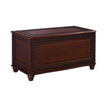 Load image into Gallery viewer, CEDAR CHEST 900012