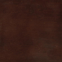 Load image into Gallery viewer, CEDAR CHEST 900012