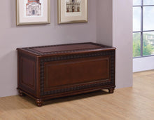 Load image into Gallery viewer, CEDAR CHEST 900012