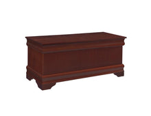 Load image into Gallery viewer, LOUIS CHEST 900022