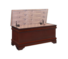 Load image into Gallery viewer, LOUIS CHEST 900022