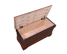Load image into Gallery viewer, LOUIS CHEST 900022