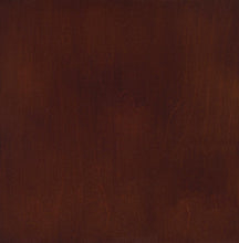 Load image into Gallery viewer, LOUIS CHEST 900022